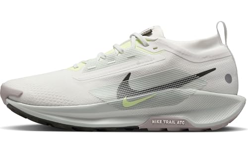 Nike Men's Competition Running Shoes Trail
