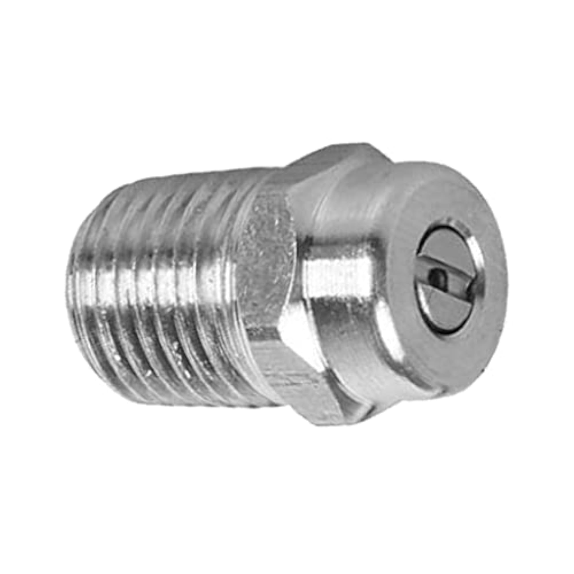 High Pressure Spray Nozzle Tip for Pressure Washers