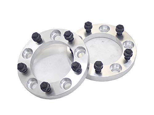 XYL Wj[(JA11 JA12 JB23 JB64) A~b ChgbhXy[T[ 20mm PCD139.7 M12 P1.25 5H 108mm 2Zbg