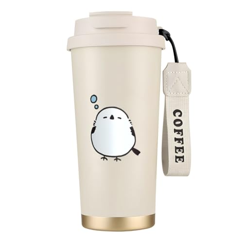 �V�}�G�i�K ���킢�� �� ���@�r ���� 500ml �R�[�q�[�J�b�v �^��f�M 3way���݌� �X�g���[�t�� ��e�� �L�� �R��Ȃ� �ۗ�ۉ� ������� �A�E�g�h�A �􂢂₷�� �j�����p ??�t �ۉ� �ۗ� Coffee Cup