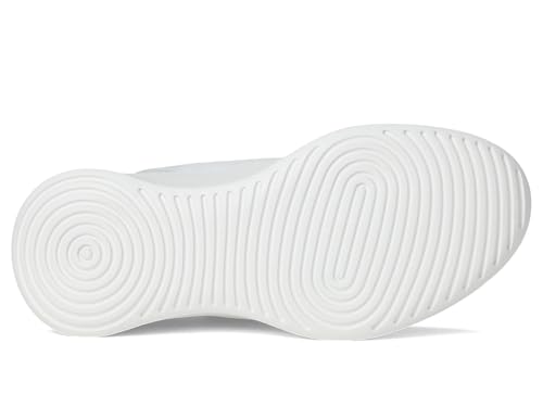 Image of Allbirds Women's Tree Runner Go Everyday Sneakers