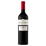 TEMPRANILLO RAMÓN BILBAO CRIANZA CAJA DE 6 BOTELLAS