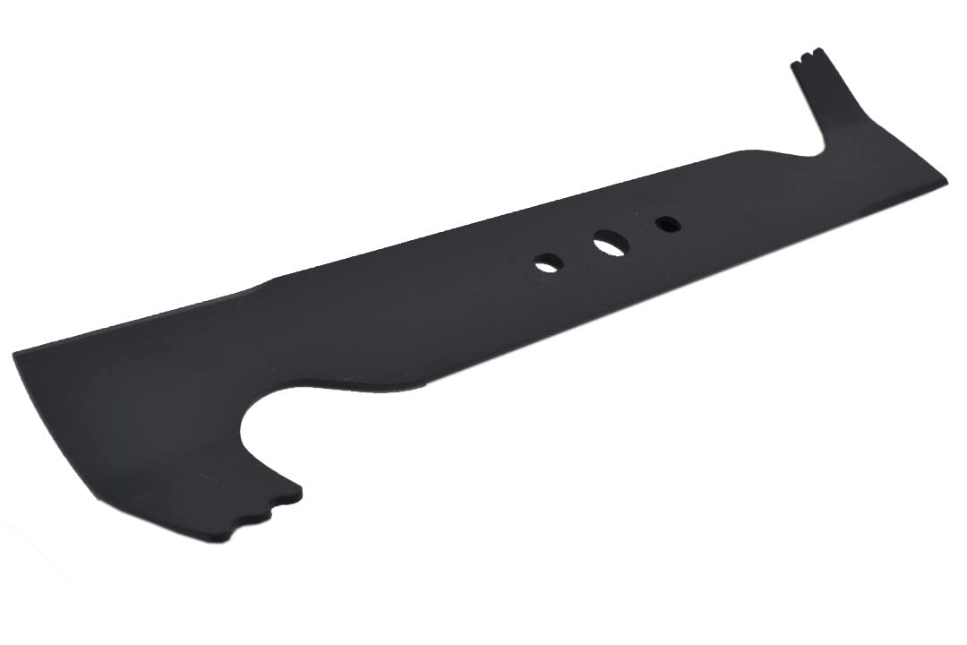 GODFREYS GOLF & TURF Hayter Lawnmower Blade 48cm 134-2670