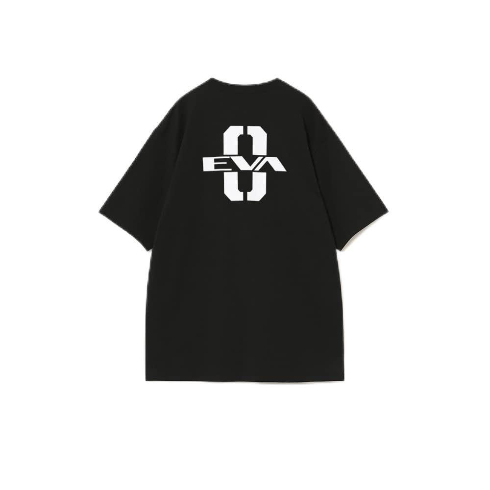 アンダーカバー UNDERCOVER Tシャツ 柔らかい 丸首 100%コットン メンズ カジュアル 無地 カットソー ファッション 快適 半袖 春夏 UC220407 [並行輸入品] アンダーカバー