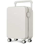 【ケース付】TU PLUS キャリーケース 62L ケース付】TU PLUS キャリーケース 62L