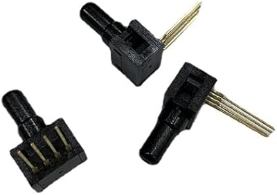 1pcs 26PCCFA6D 26PCAFA6D 26PCFFA6G 26PC gauge differential pressure with temperature compensation pressure sensor (26PCAFA6D)