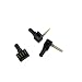 1pcs 26PCCFA6D 26PCAFA6D 26PCFFA6G 26PC gauge differential pressure with temperature compensation pressure sensor (26PCAFA6D)