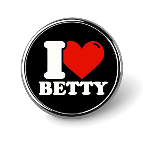 sobW xeB u[` ys ~^ tH[}  ANZT[ Ǝ   w a LO ȒPt lC  킢 v[g 蕨 Mtg