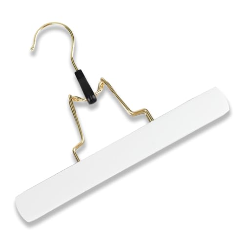 Support rangement bois extensions cheveux antidérapant pour perruque