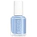 essie Nail Color Polish, Saltwater Happy
