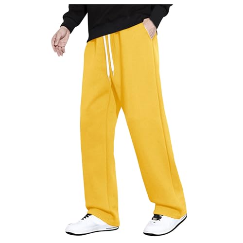 N XEFbgpc Y W[W XbNX {A Y{ O Ch WK[pc JWA C[W[pc n  h h g 傫TCY lC  ~tH AEghA i jOX|[c