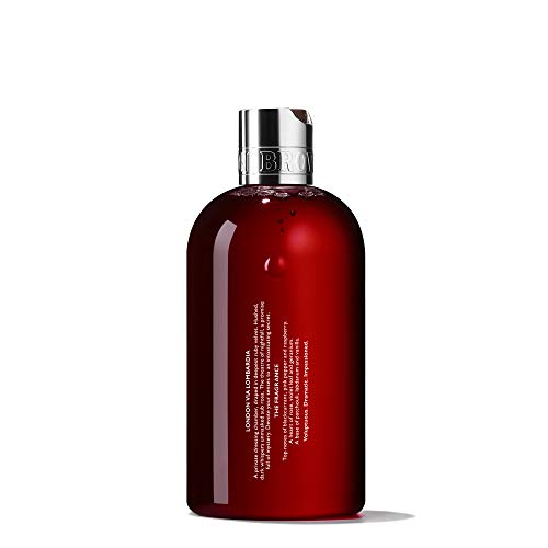 Molton Brown Collezione Rosa Absolute Body Care