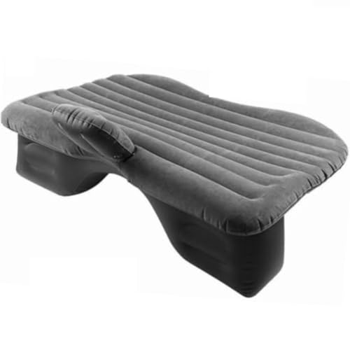 car airbeds