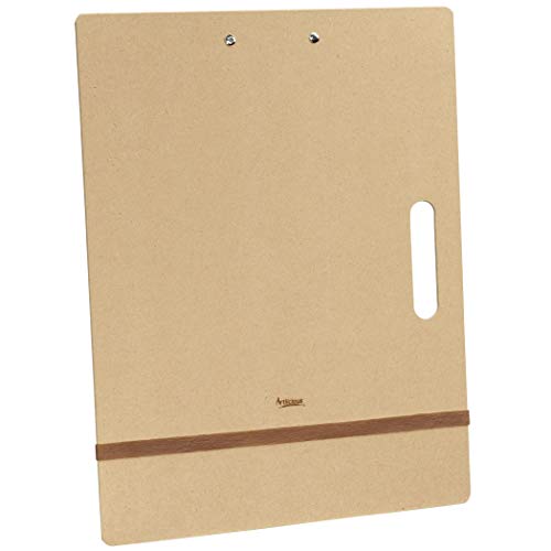 https://m.media-amazon.com/images/I/31raxgArkQL._SL500_.jpg