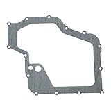 hayabusa 1300 engine jet ski Kit guarnizioni base testata coperture motore motociclette compatibili con GSX1300 Hayabusa GSX1300R 2008-2020 GSX1300BK 2008-2009