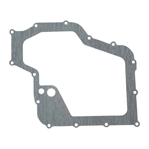 Kit guarnizioni base testata coperture motore motociclette compatibili con GSX1300 Hayabusa GSX1300R 2008-2020 GSX1300BK 2008-2009
