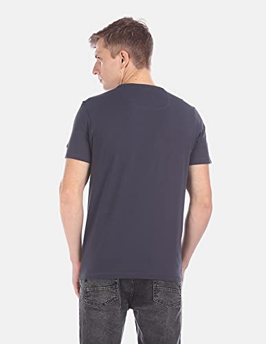 Image of Men's Regular fit T-Shirt