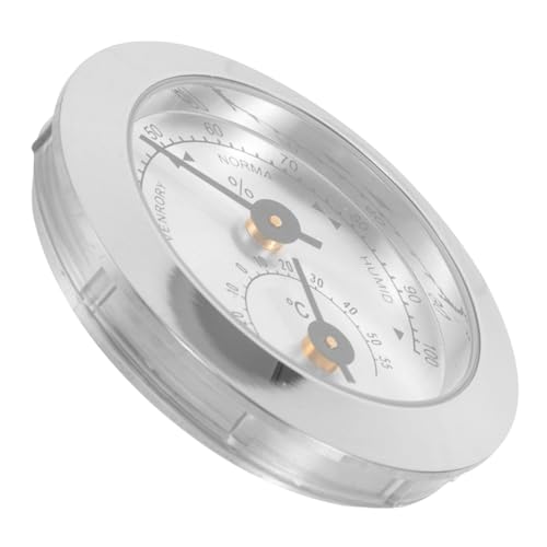 QUMIIRITY �o�C�I�������x�v �M�^�[�p���^���x���j�^�[ 50mm�����x�v �P�[�X�����x�Ǘ� �y��ی���������^�щ\�A�N�Z�T���[