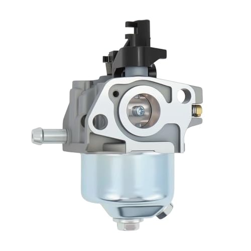 Carburateur de tondeuse à gazon pour réparer les modèles 11A-B2MR766 - 2