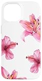 Summer Florals