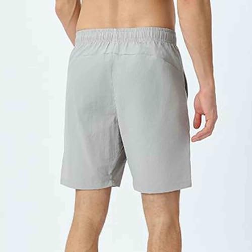 Pantalones Atlético para Hombre Secado Rápido miniatura 4