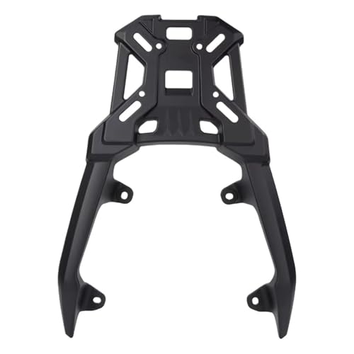 oCAQbWbN I[g ϋv̂וbNgo[LAAɓK ADV160I[goCAוLAbNpubNgbv{bNXuPbgv[g ALA oCNLA