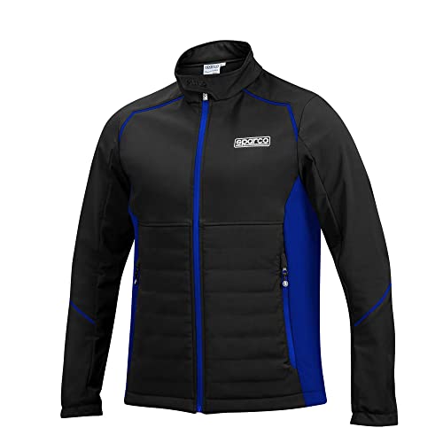 SPARCO (�X�p���R) SOFTSHELL S 01363NRAZ1S