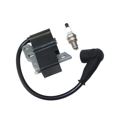 Module d'allumage FS240 FS261C FS410 bobine allumage 41474001309 rechange