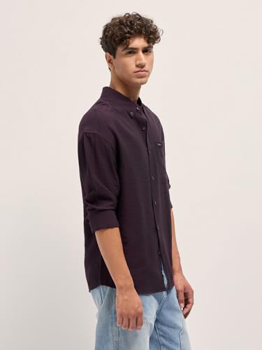 Image of THE Bear House Men Shirt