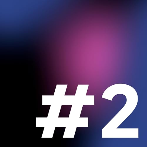 The LATAM Playbook: Navigating Volatility with Eduardo Castro