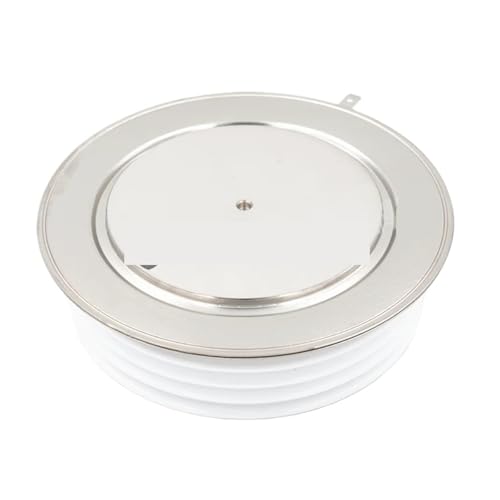 Thyristor D1481N65T capsule de puissance pour haute tension d'infrastructure - 2