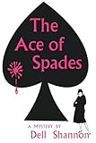 The Ace of Spades