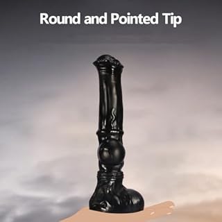 Cugzue Silicone Facile à Nettoyer et Pliable à volonté(B.,L)