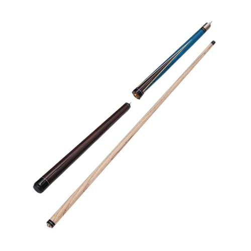 KHEALINGジャンプキュー Amazon.co.jp: KHEALING ビリヤード キュー カーボン 電木皮頭 黒電木