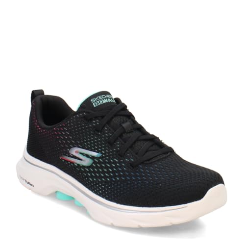 Skechers Women's Go Walk 7 Xena Sneaker
