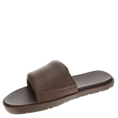 UGG Men's Seaside Ii Slide Sandal4