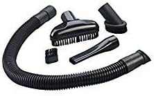 Fuller Brush Mini Maid Handheld Vacuum With Tools