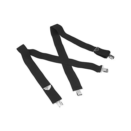 RIZGHWOY Hauspenter Vertical Table All Schlags Schlags Pants for Combined Placements
