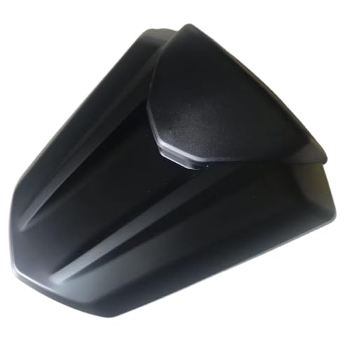 Carénage arrière en carbone pour CBR500R : capot de selle premium 2019-2022