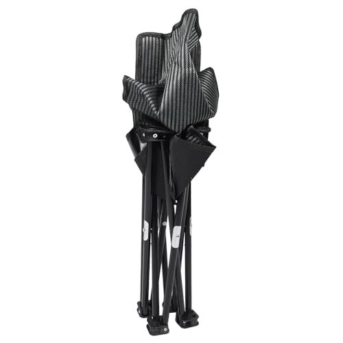 Loigohon ܂肽݃`FA yʃ|[^u AEghAdl ނ Lv nCLOΉ RpNg[