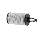 OIL FILTER Compatible For Mercedes-Benz GLC43 AMG E450 S450 CLS400 S550 4.7L 3.0L 2761840025
