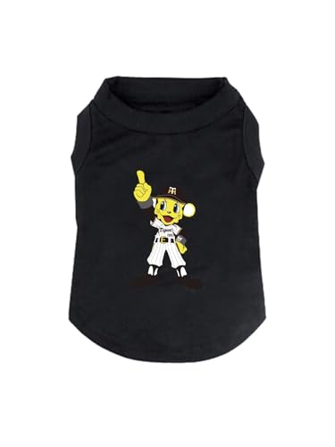 �y�b�g�� ��_�^�C�K�[�X ���� �y�b�g�E�F�A T�V���c ���Ȃ� �^���N�g�b�v �h�b�O�E�F�A �N�[���x�X�g �t�ďH ���� �ʋC�� �L�� ���^�� ���^�� �E�ѕی� ���� ���U�� L