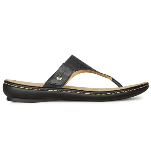 Image of Hush Puppies Women's Slip-on Sandal