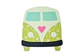 8.3cm x 7cm - 1cm x 1cm Sizzix Bigz Troquel Viaje lejano