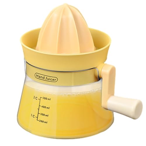 ڂ VgXW[T[ VgXW[T[ W[XiIWW[ X[W[T[ 蓮W[T[A蓮VgXW[T[ - ڐtCi nhwhO[vt[cƃVgXW[T[AIWƃO[vp̃RpNgn