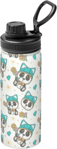  ^fM XeX 킢Ԃp_ l qp  e AEghA oR ʋ ʊw v[g KHIY081