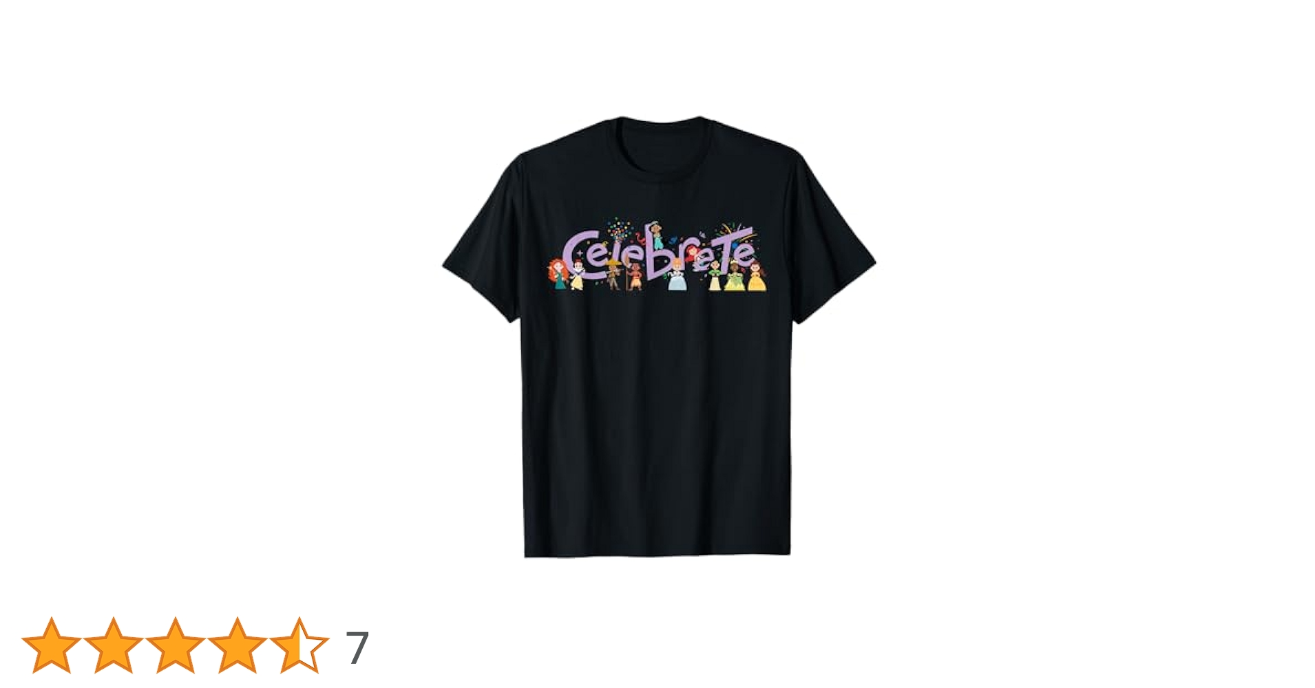 Amazon | ディズニー 100周年記念 プリンセススクワッド セレブ
