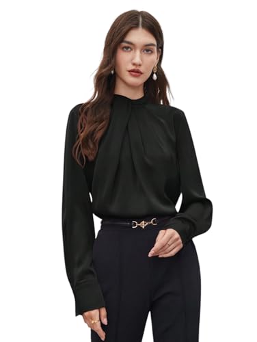 Image of LITZO Top for Women || Woman Shirt || Woman Top (T-L-01-04)