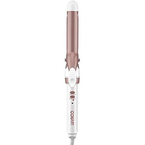 Conair Double Ceramic 1-Inch Curling Iron Cover