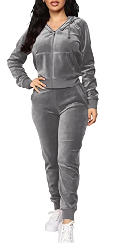 apparel best clothes office and gym